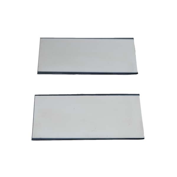 1619071474898545.jpg 鍍銀焊接護(hù)目鏡片.jpg