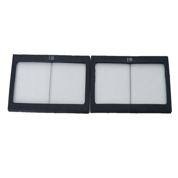 1619331604691097.jpg 玻璃放大鏡.jpg